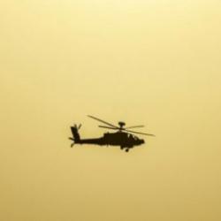 Suriye&rsquo;den BAE&rsquo;ye u&ccedil;ak kazası nedeniyle taziye mesajı