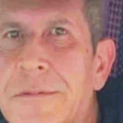 Balıkesir'de kayıp olarak aranan emekli &ouml;ğretmenden acı haber