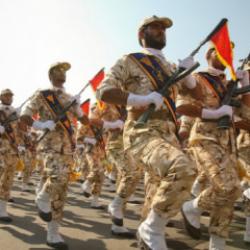 Tahran'dan savaş resti: Sonunu biz belirleyeceğiz