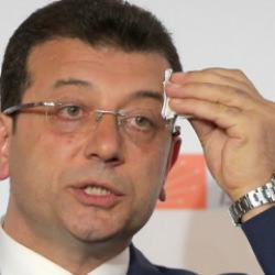 Tarihi dava başlıyor! İmamoğlu ilk kez hakim karşısına &ccedil;ıkacak! İşte su&ccedil;u ve istenen ceza