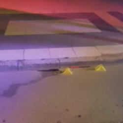 Tartışma kanlı bitti: 16 yaşındaki genci akranı bı&ccedil;aklayarak &ouml;ld&uuml;rd&uuml;