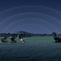 TOLGA, dronların kabusu olacak! 4 kilometreden "Metal Bulutu" ile avlıyor!