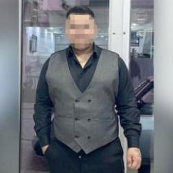 Torun dehşeti: Babaannesini d&ouml;v&uuml;p, ziynet eşyalarını gasbetti!