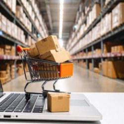 T&uuml;keticinin bayram telaşı e-ticareti patlattı: Uzmanlardan kritik g&uuml;venlik uyarısı