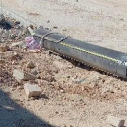 T&uuml;rk hava sahasına giren İran f&uuml;zesi nasıl vuruldu? NATO a&ccedil;ıkladı: 10 dakikada bulundu!