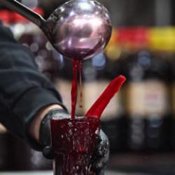 T&uuml;rk lezzetleri Avrupa&rsquo;da tescilleniyor: Adana şalgamı ile sayı 45&rsquo;e y&uuml;kseldi