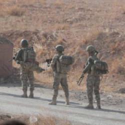 T&uuml;rkiye akıllarını aldı! İran'a saldırırken 'Ankara' ger&ccedil;eği titretti...