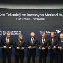 Fiber dağıtımında hız arttı! T&uuml;rkiye 39 Avrupa &uuml;lkesi arasında ilk &uuml;&ccedil;te yer aldı!