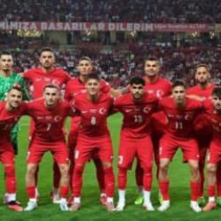 T&uuml;rkiye - Romanya ma&ccedil; biletleri ne zaman satışa &ccedil;ıkacak, biletler ne kadar olacak?