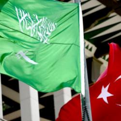 T&uuml;rkiye, Suudi Arabistan, Pakistan ve 5 &uuml;lkeden Mescid-i Aksa bildirisi! T&uuml;m d&uuml;nyaya mesaj