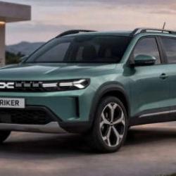 T&uuml;rkiye'de &uuml;retilecek! Yeni modelin fiyatı belli oldu