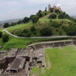 T&uuml;rkiye'den iki şehir rakiplerini solladı! D&uuml;nyanın en eskileri...