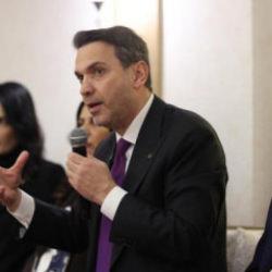 T&uuml;rkiye'nin enerjideki planı devreye giriyor: Dışarıya giden d&ouml;viz i&ccedil;eride kalacak!