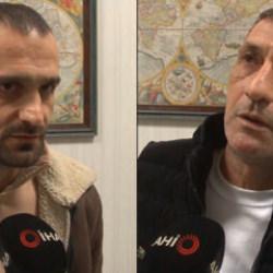 T&uuml;rkiye&rsquo;nin konuştuğu hayırlı damat! Kayınpederi i&ccedil;in bir saniye bile d&uuml;ş&uuml;nmedi...