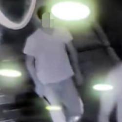 Engelli genci &ouml;ld&uuml;rm&uuml;şt&uuml;! Cinayet sanığından &lsquo;Ablaya sarkıntılık&rsquo; savunması