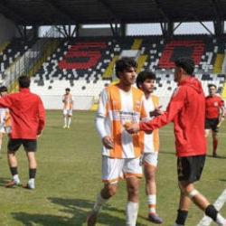 UEFA Kupası'nda T&uuml;rkiye'yi temsil etmişlerdi! Fark yiyen efsane takım 3. Lig'e d&uuml;şt&uuml;