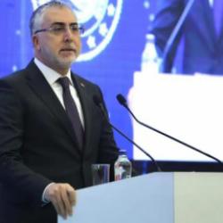 Ulusal Staj Programı'na başvurular 31 Mart'a kadar uzatıldı