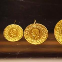 Uzman ekonomist net rakamlar verdi! Altın alacaklar bu seviyelere dikkat