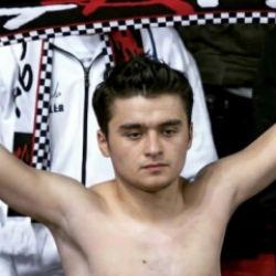 Utan&ccedil; değil sadakat! Derbide koreografiye konu olmuştu: Yıllar sonra Beşiktaş s&ouml;zleri