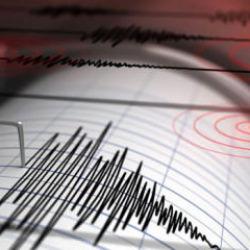 Uzmanlardan Ankara depremi uyarısı! İki farklı yorum