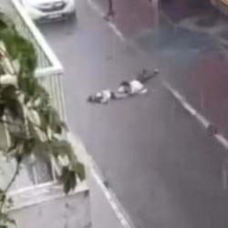 İzmir'de elektrik akımına kapılan 2 kişinin &ouml;l&uuml;m&uuml;ne ilişkin davada karar 