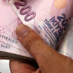 Yeni cezası 699.245 TL: Yanlışlıkla bile yapmayın! Herkes uyarıldı