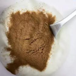 Yiyenler etkisini g&ouml;r&uuml;yor! Uyuduğunuzda bile kaslarınızı artırıyor