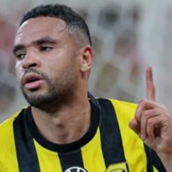 Youssef En-Nesyri Fenerbah&ccedil;e'yi pişman etti!