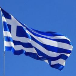 Yunanistan'dan Tahran kararı