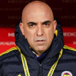 Zeki Murat G&ouml;le: Bu akşam bizim i&ccedil;in bir şok!