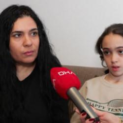 13 yıllık eşi t&uuml;m birikimini &ccedil;aldı!