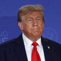 19. gece her şey değişti