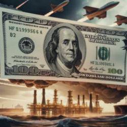 2050'de d&uuml;nyaya h&uuml;kmedecek &uuml;lkeler a&ccedil;ıklandı! İlk 5'te sadece bir İslam &uuml;lkesi var!