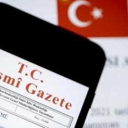 27 ildeki 55 taşınmaz &ouml;zelleştirme kapsamına alındı