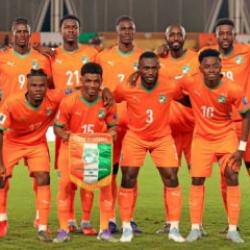 S&uuml;per Lig'in 3 b&uuml;y&uuml;k takımının 3 yıldızı aynı forma i&ccedil;in ter d&ouml;kecek!