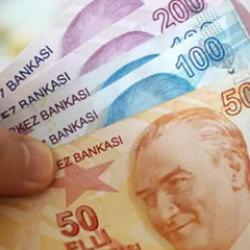 3'&uuml; sizi yakıyor: Maaş geri isteniyor! Emekliliğiniz sonlandırılıyor