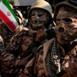 Son dakika: Trump'a olay mesaj: Bundan sonra s&uuml;rprizleri bekle!