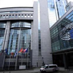 AB'den n&uuml;kleer teknolojilerin geliştirilmesine 330 milyon euro kaynak