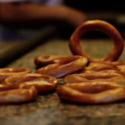 Cumhurbaşkanı Erdoğan'ın yemeye doyamadığı simit ve bilinmeyenleri 