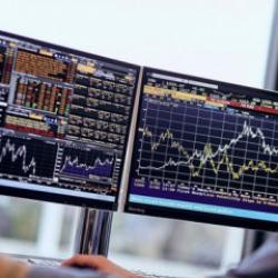 İngiliz devi Barclays&rsquo;ten "y&uuml;zyılın sinyali": Endeks son 1 yılın en dip seviyesinde!