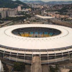 Yapay zeka d&uuml;nyanın en g&uuml;zel 30 stadyumunu se&ccedil;ti: Listede 3 T&uuml;rk takımı var!