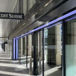 Dev bankadan şaşırtan altın tahmini: Ters k&ouml;şe yaptı