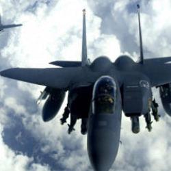 ABD ve İsrail'e ağır darbe! İran yeni savaş u&ccedil;ağı d&uuml;ş&uuml;rd&uuml;! H&uuml;rm&uuml;z'&uuml;n dibini boyladı