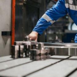 ABD'de &uuml;retici enflasyonu şubatta beklentileri aştı