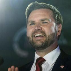 ABD'den petrol fiyatları a&ccedil;ıklaması