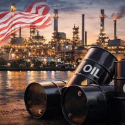 ABD'den petrol hamlesi: Geri adım attılar