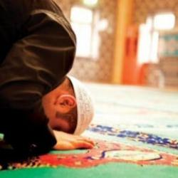 Adana Bayram Namazı Saati: Diyanet duyurdu! Saat ka&ccedil;ta kılınacak?