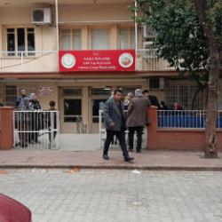 Adana'da hara&ccedil; cinayeti: 1 &ouml;l&uuml;, 2 yaralı! 