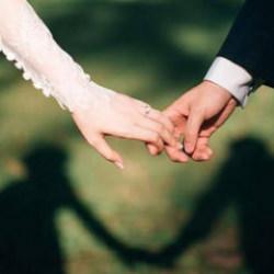 Aile ve Gen&ccedil;lik Fonu rekor kırdı: Gen&ccedil; &ccedil;iftlere 10 milyar liralık dev destek