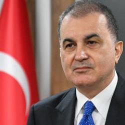 AK Parti'den Nevruz mesajı